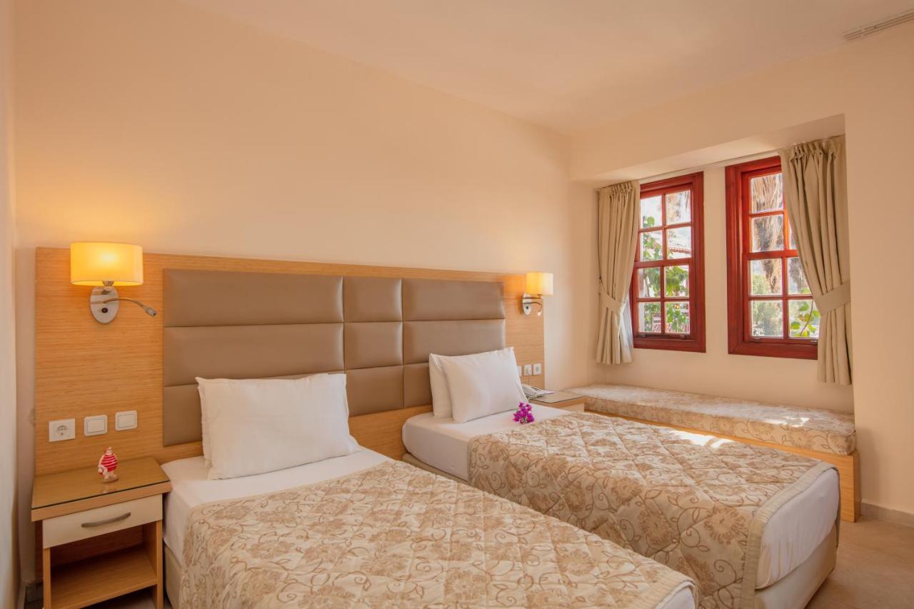 Standard Double or Twin Room,1193408317:JPEG
